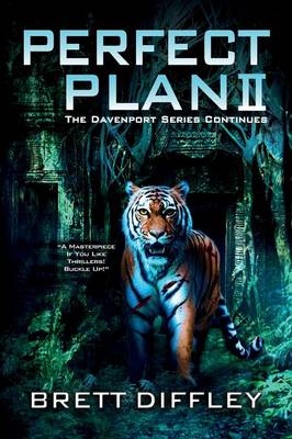 Perfect Plan II (Paperback)