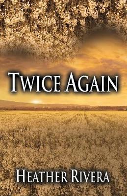 Twice Again (Paperback)