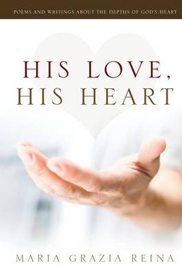 His Love, His Heart (Paperback)
