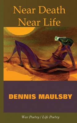 Near Death / Near Life (Paperback)