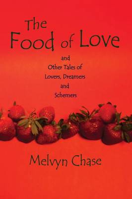 The Food of Love (Paperback)