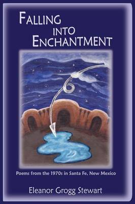 Falling Into Enchantment (Paperback)