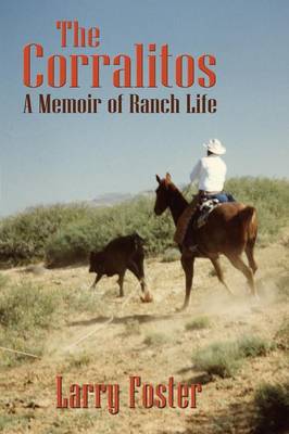 The Corralitos (Paperback)