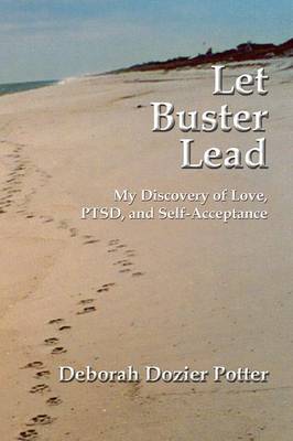 Let Buster Lead Softcover (Paperback)