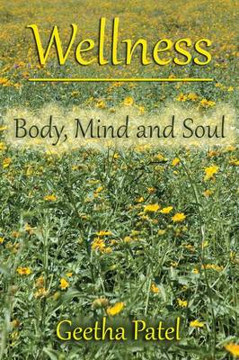 Wellness (Paperback)