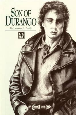 Son of Durango, a Novel (Paperback)