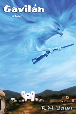 Gavilan (Paperback)