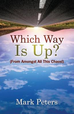 Which Way Is Up (Paperback)