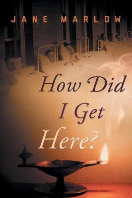 How Did I Get Here? (Paperback)