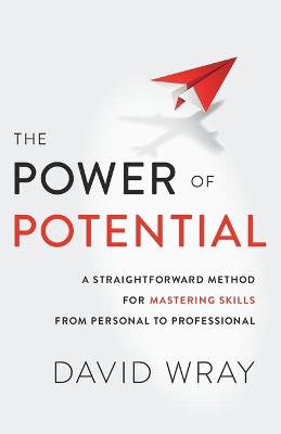 The Power of Potential (Paperback)