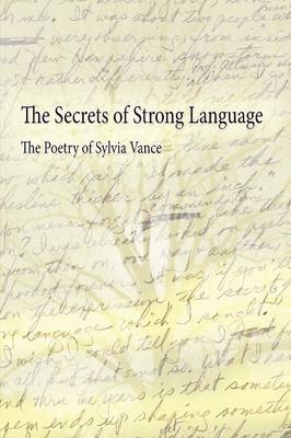 The Secrets of Strong Language (Paperback)