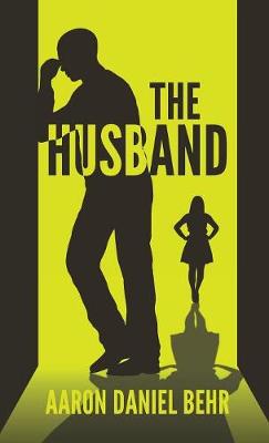 The Husband (Hardback)