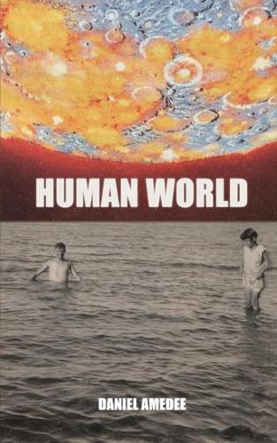Human World (Paperback)