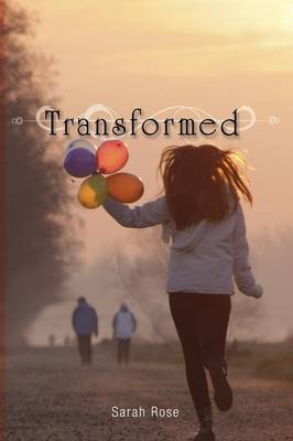 Transformed (Paperback)
