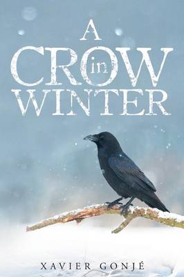A Crow in Winter (Paperback)
