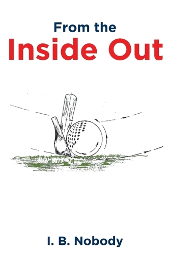From the Inside Out (Paperback)