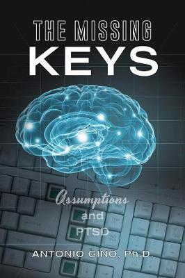 The Missing Keys (Paperback)