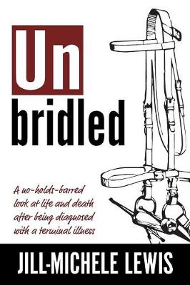 Unbridled (Paperback)