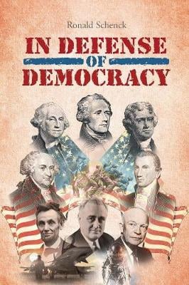 In Defense of Democracy (Paperback)