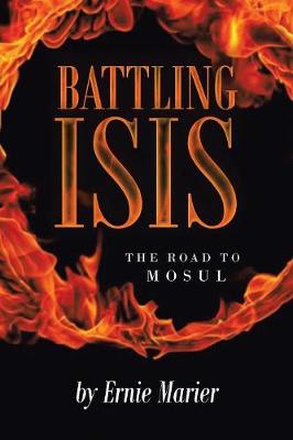 Battling Isis (Paperback)