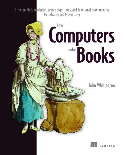 Can a Computer Cook Better Than You?, by Quan Nguyen