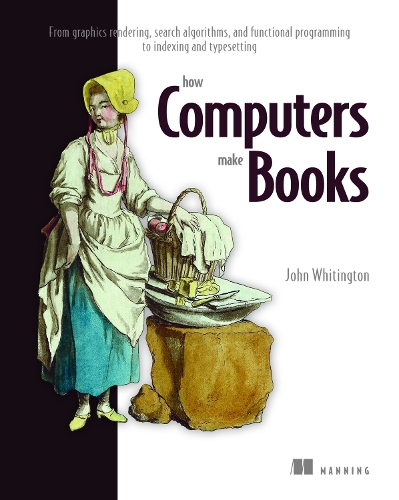 Can a Computer Cook Better Than You?, by Quan Nguyen