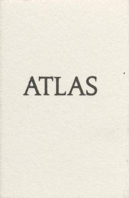The Conquest of Space: Atlas for the Use of Artists and the Milit (Hardback)