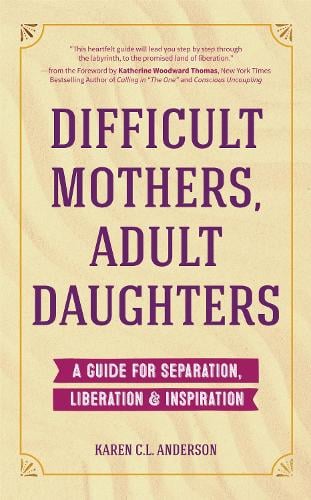 Intergenerational Relationships