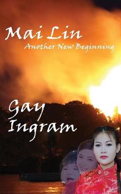 Mai Lin--Another New Beginning (Paperback)