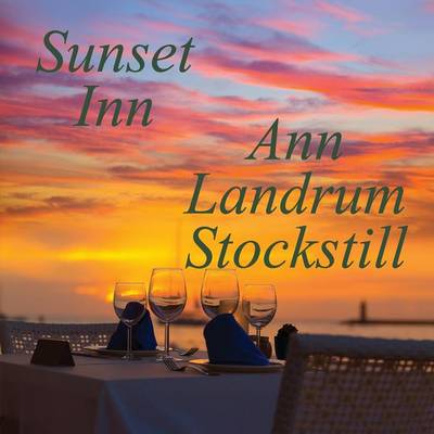 Sunset Inn (Paperback)