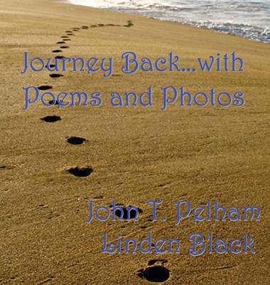 Journey Back (Hardback)