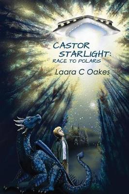 Castor Starlight: Race to Polaris (Paperback)