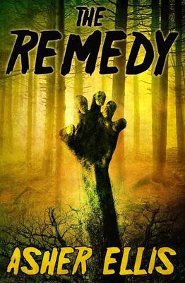 The Remedy (Paperback)