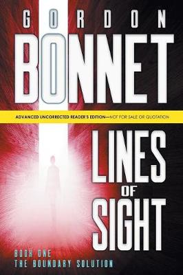 Lines of Sight - Boundary Solution 1 (Paperback)