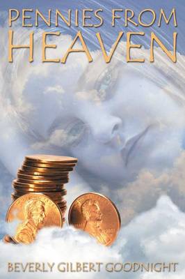 Pennies from Heaven (Paperback)
