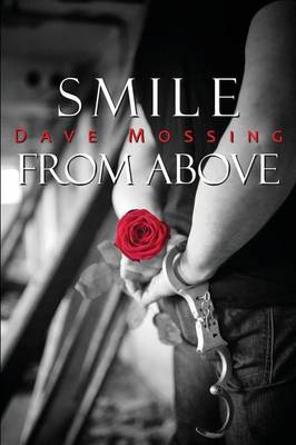 Smile from Above (Paperback)