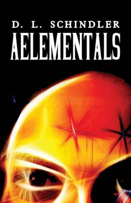 Aelementals (Paperback)