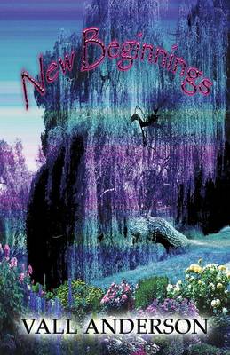 New Beginnings (Paperback)