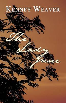 The Lady Jane (Paperback)