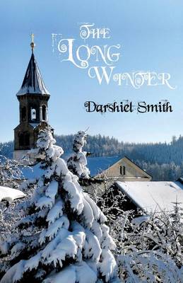 The Long Winter (Paperback)