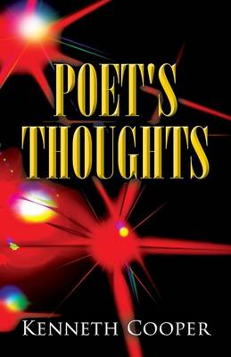 Poet's Thoughts (Paperback)