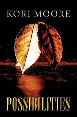 Possibilities (Paperback)