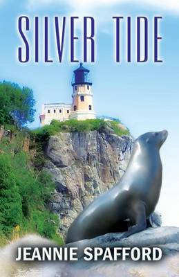 Silver Tide (Paperback)