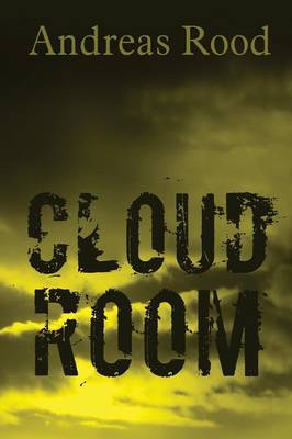 Cloud Room (Paperback)