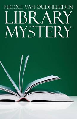 Library Mystery (Paperback)