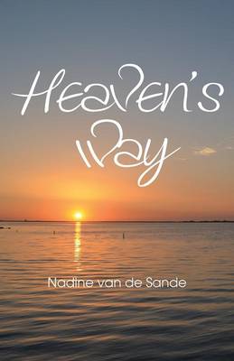 Heaven's Way (Paperback)