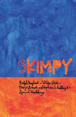 Skimpy (Paperback)