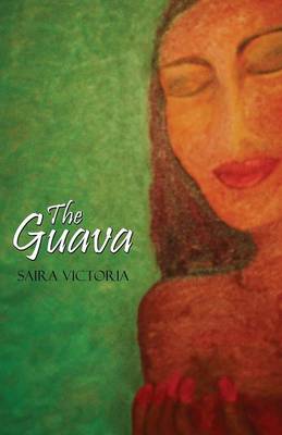 The Guava (Paperback)