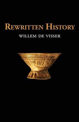 Rewritten History (Paperback)