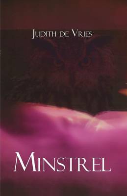 Minstrel (Paperback)